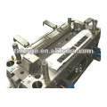 household appliance plastic injection mould